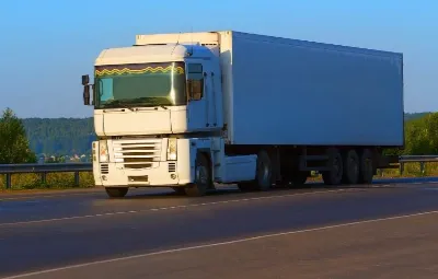 İstanbul ile Sinanpaşa Arası Öğrenci Eşyası Taşıma